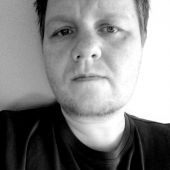 Дмитрий 40, Москва секс знакомства в г Москва