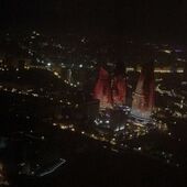 Секс знакомства в г Казань