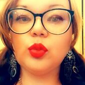 Секс знакомства в г Саранск