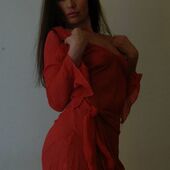 Секс знакомства в г Москва