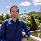 секс знакомства в г Макеевка