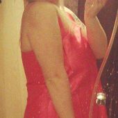 Секс знакомства в г Москва