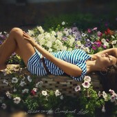 Секс знакомства в г Саратов