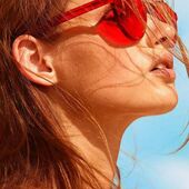 Секс знакомства в г Краснодар