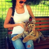 Секс знакомства в г Санкт-Петербург