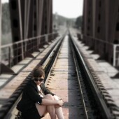 Секс знакомства в г Челябинск