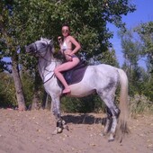 Секс знакомства в г Волгоград