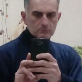 Аршак 50, Москва секс знакомства в г Москва