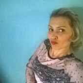 Секс знакомства в г Москва