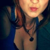 Секс знакомства в г Краснодар