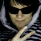 Секс знакомства в г Мурманск