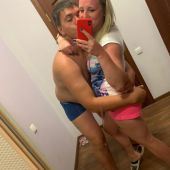 секс знакомства в г Москва