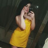 Секс знакомства в г Москва