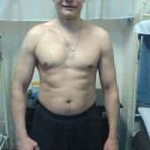 секс знакомства в г Москва