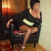 Секс знакомства в г Санкт-Петербург