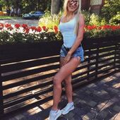 Секс знакомства в г Москва