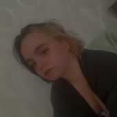 Секс знакомства в г Новокузнецк