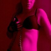 Секс знакомства в г Санкт-Петербург