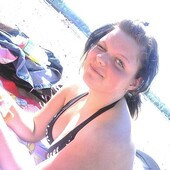 Секс знакомства в г Санкт-Петербург