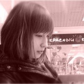 Секс знакомства в г Новокузнецк