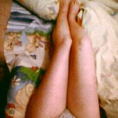 Секс знакомства в г Казань