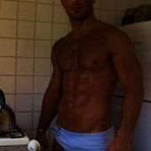 секс знакомства в г Москва