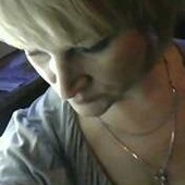 Секс знакомства в г Казань