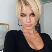 Секс знакомства в г Москва