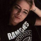 Ангелина 22, Москва секс знакомства в г Москва