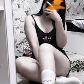 Секс знакомства в г Жезказган