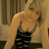 Секс знакомства в г Москва