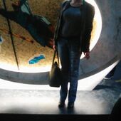 Секс знакомства в г Москва