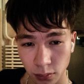 Алан 19, Актау секс знакомства в г Актау