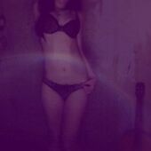 секс знакомства в г Москва