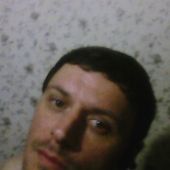 шалун 34, Москва секс знакомства в г Москва