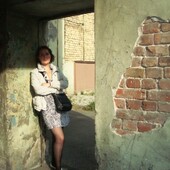 Секс знакомства в г Санкт-Петербург