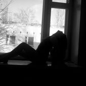 Секс знакомства в г Санкт-Петербург