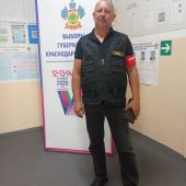 секс знакомства в г Краснодар