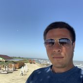 Aртур 38, Москва секс знакомства в г Москва