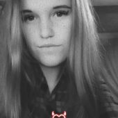 Секс знакомства в г Новокузнецк