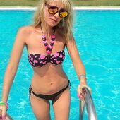 Анна 36, Москва секс знакомства в г Москва