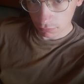 секс знакомства в г Санкт-Петербург