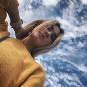 Секс знакомства в г Москва