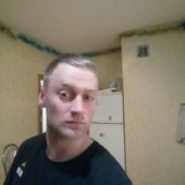 секс знакомства в г Санкт-Петербург