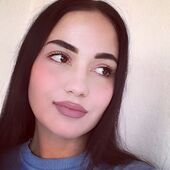 Секс знакомства в г Волгоград