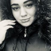 Секс знакомства в г Москва