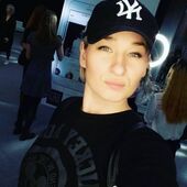 секс знакомства в г Москва