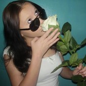 Секс знакомства в г Челябинск