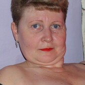 Секс знакомства в г Кемерово