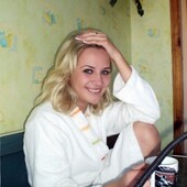 Секс знакомства в г Санкт-Петербург